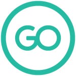 GOintegro_[GO_-_Line_-_Green].png